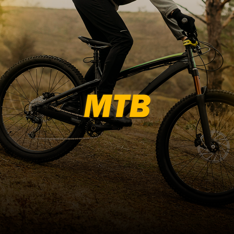 MTB