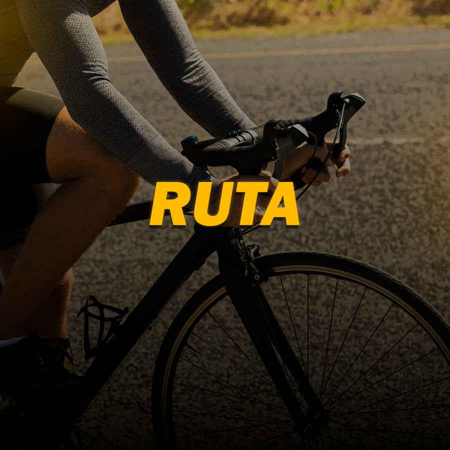 RUTA