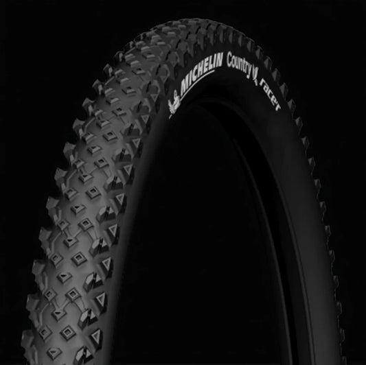 Michelin Rodado 26x2.10 Country Race´ R