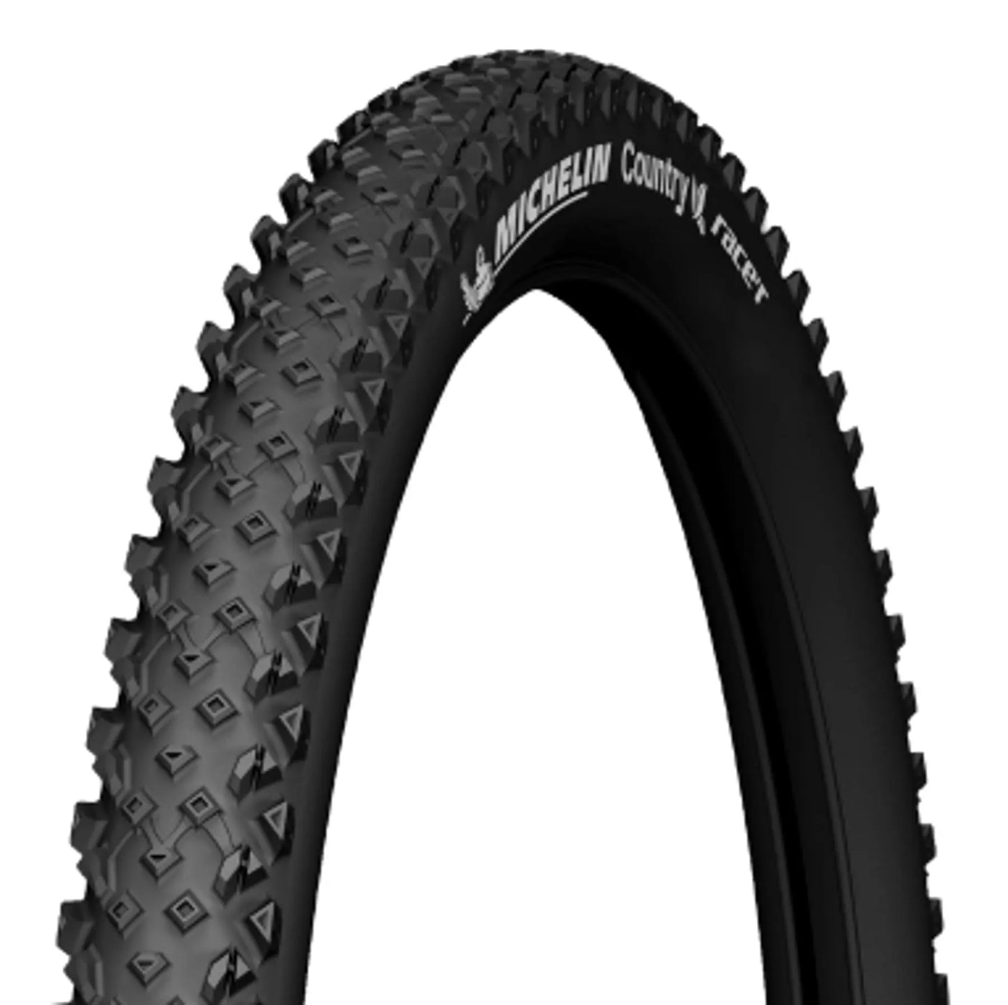 Michelin Rodado 26x2.10 Country Race´ R