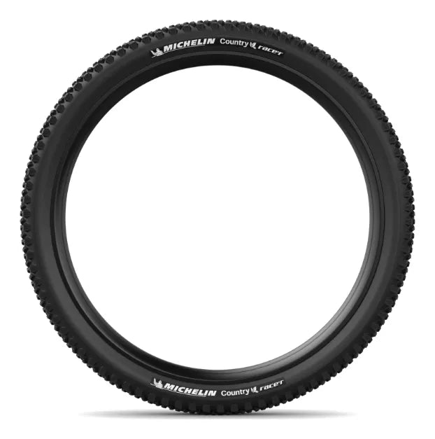 Michelin Rodado 26x2.10 Country Race´ R